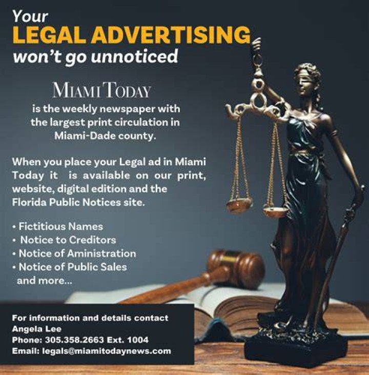 Adult classifieds legal compliance and regulations online