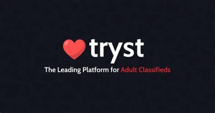 Adult classifieds site free and premium pricing model