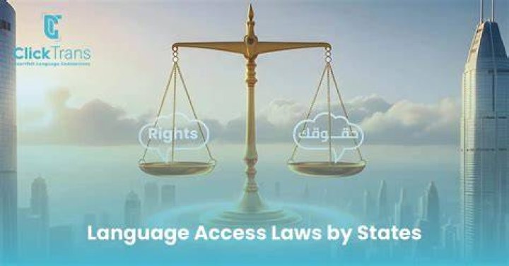 Adult content access laws by jurisdiction and country