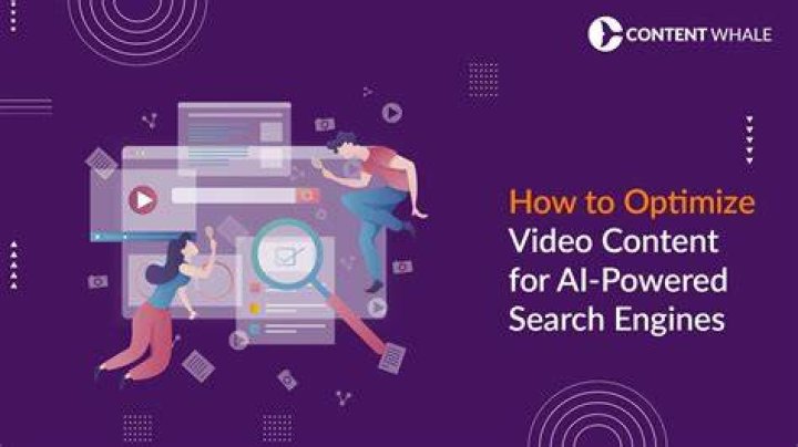 Adult content discovery search filters and recommendations