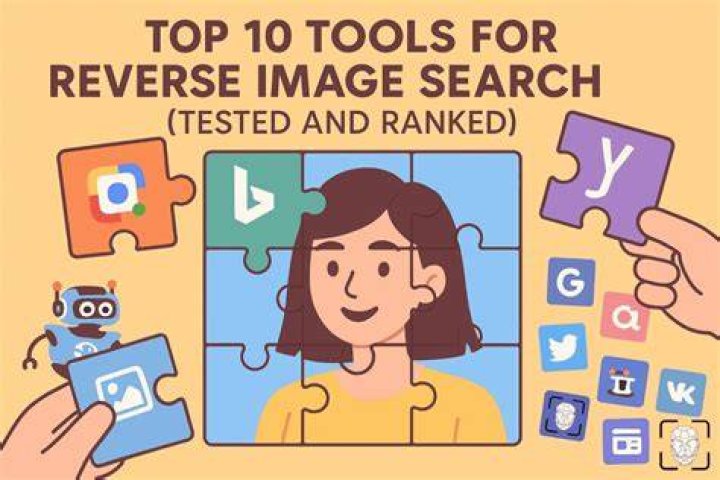 Adult content filter tools search refinement