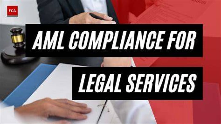 Legal age and compliance for adult content browsing