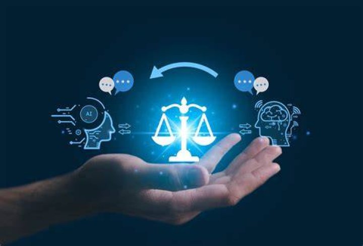 Legal considerations for watching adult content online in India