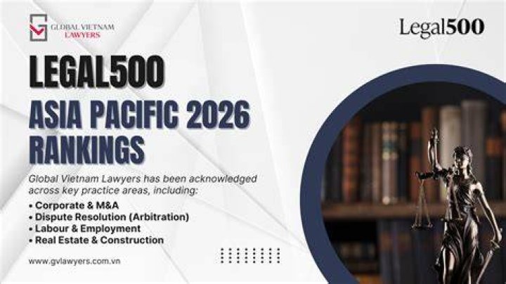 Legal regulations surrounding adult content in Asia