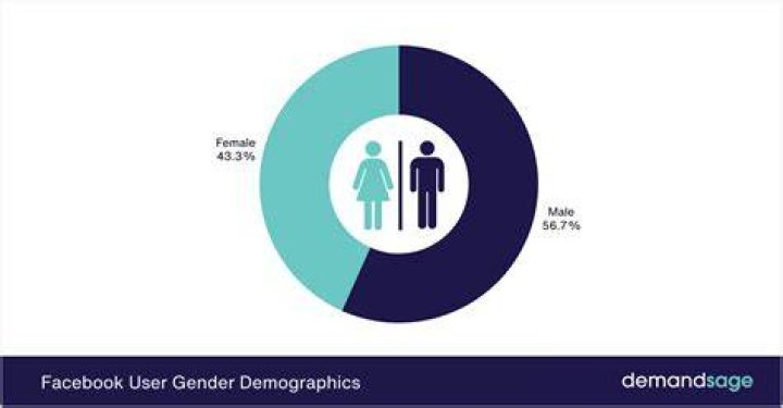 Audience demographics of Asian adult content platforms