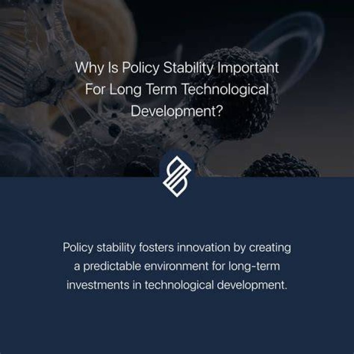 Adult content platform policy stability trust