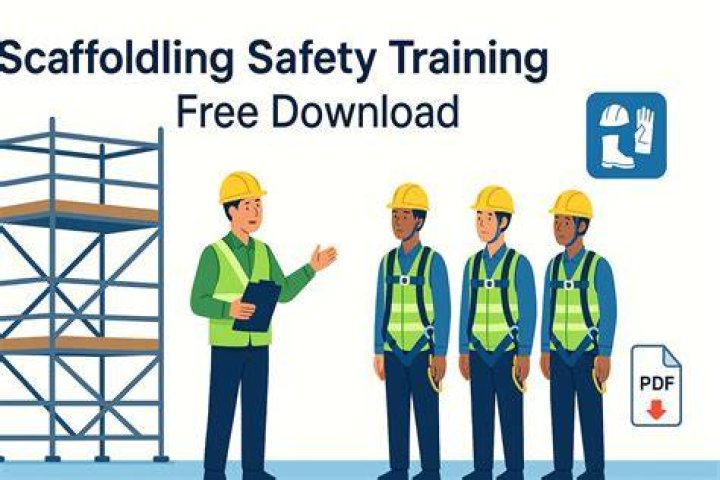 Adult content platform safety guidelines