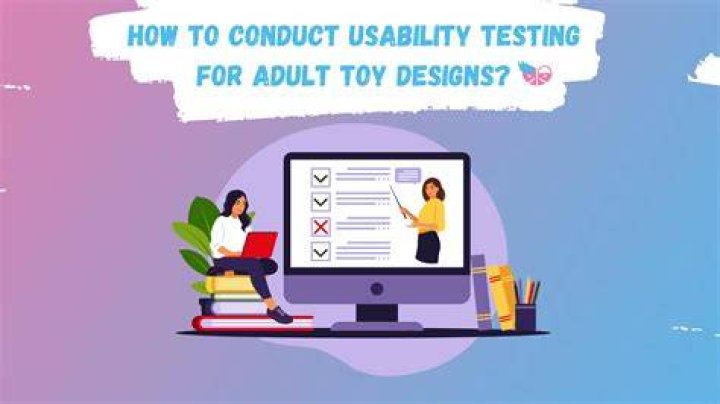 Adult gallery site navigation and content discovery