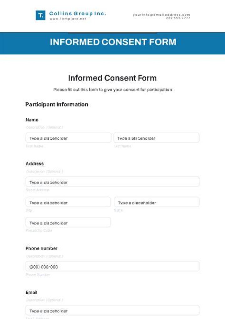 Adult platform legal consent and content policy
