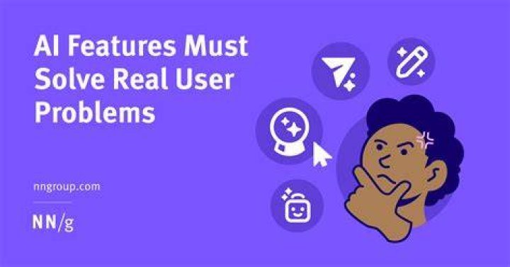 Registered user features on adult media platform