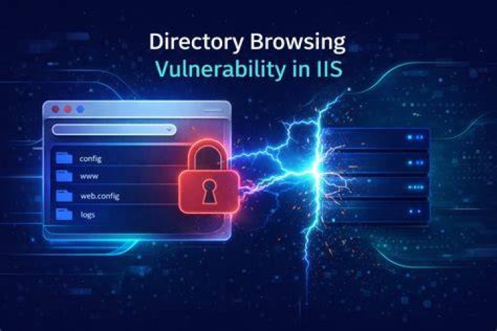 Adult site directory browsing categories
