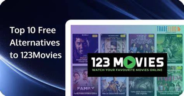 Adult streaming alternatives comparison
