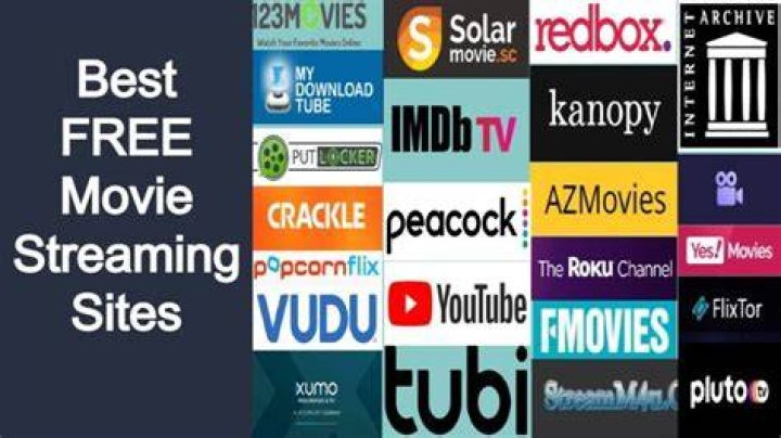 Adult streaming site access model free subscription