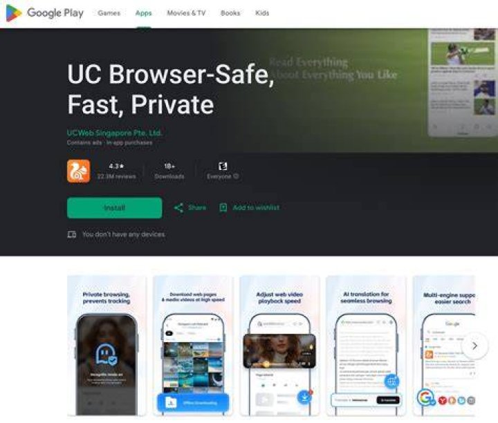 Privacy and secure payment on adult content subscription platform