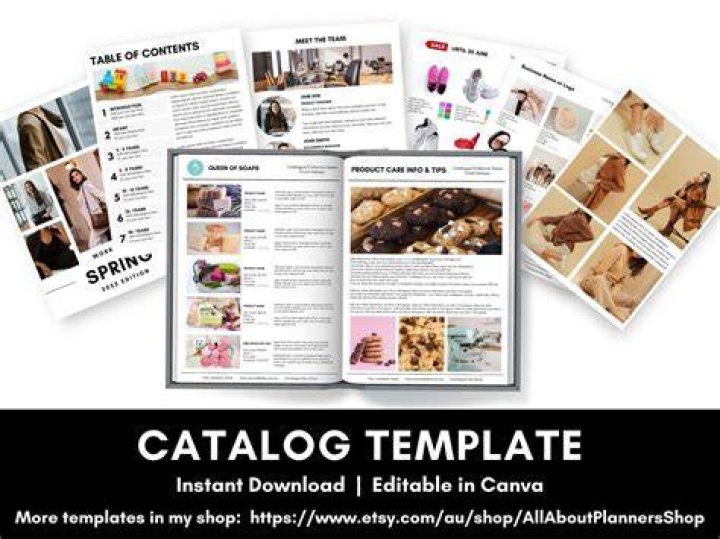 Adult video content library and catalog
