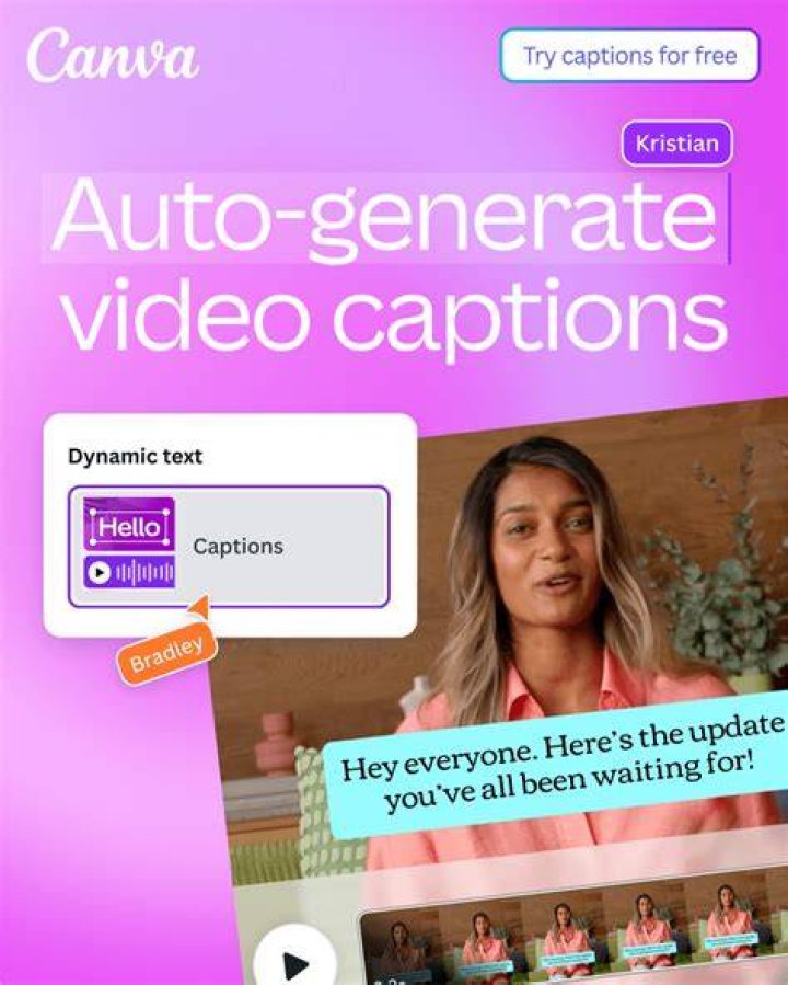 Navigating adult video platform categories effectively