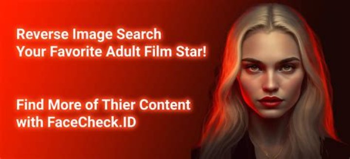 Adult video search and content discovery