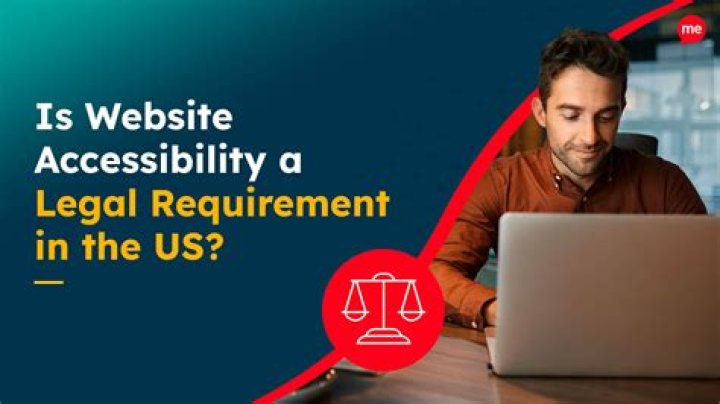Adult website legal age access considerations
