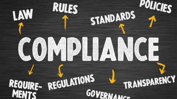 Adult website legal compliance and regional regulations