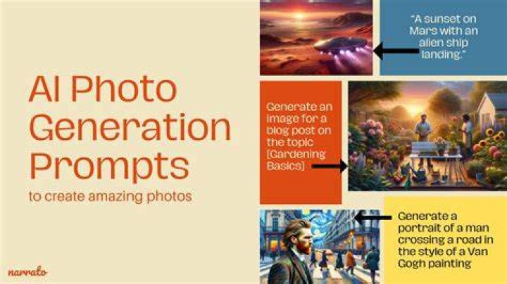 Refining AI prompts to improve adult content generation results