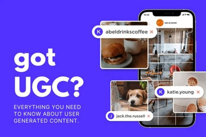 Amateur and user-generated Asian adult content genre