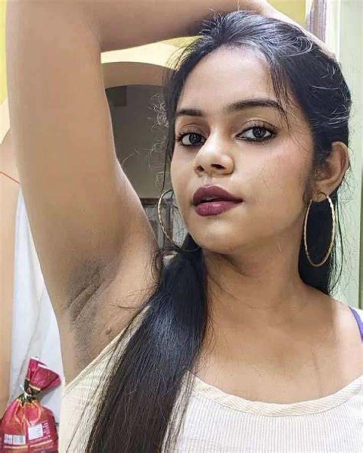 Amateur desi Indian video clips authentic user content