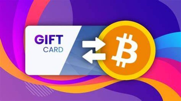 Anonymous Payment Methods Bitcoin