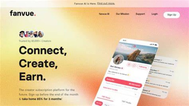 Asian adult content platform membership website