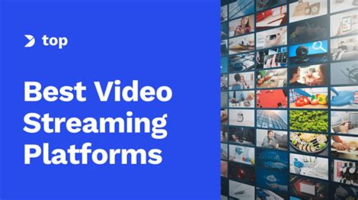 Asian adult content streaming platform website