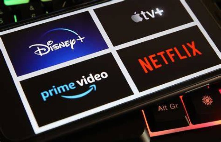 Final thoughts on Asian adult streaming platforms and digital privacy