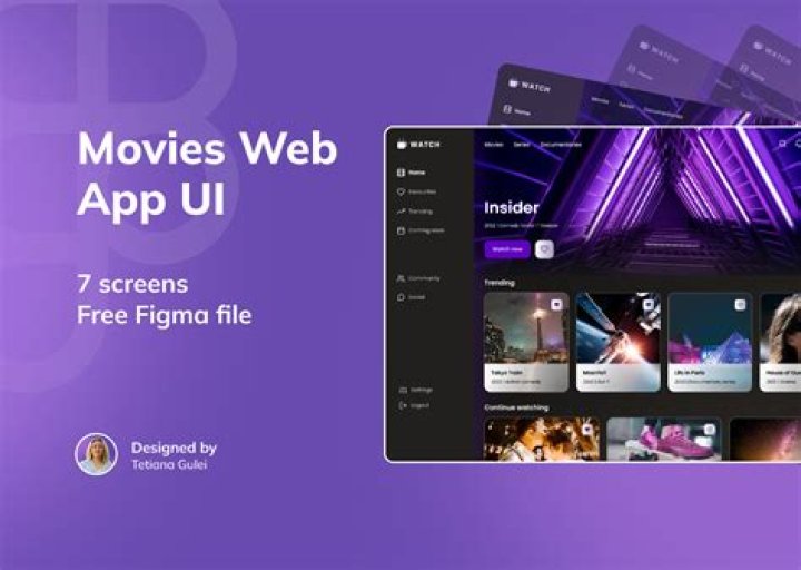 TAIAV Asian adult streaming platform interface