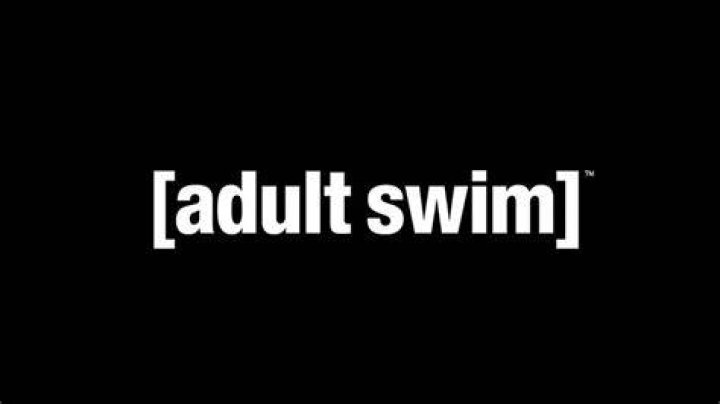 Asian adult streaming topical authority content strategy