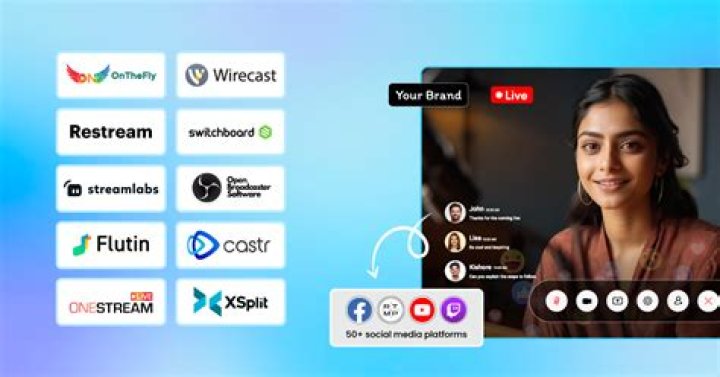 Asian adult video streaming platform interface