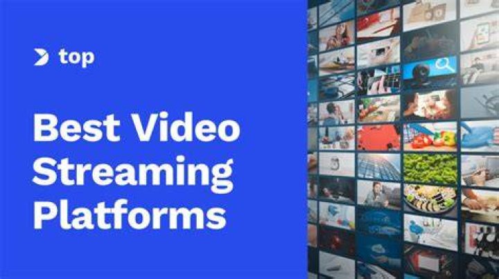Asian adult video streaming platform library