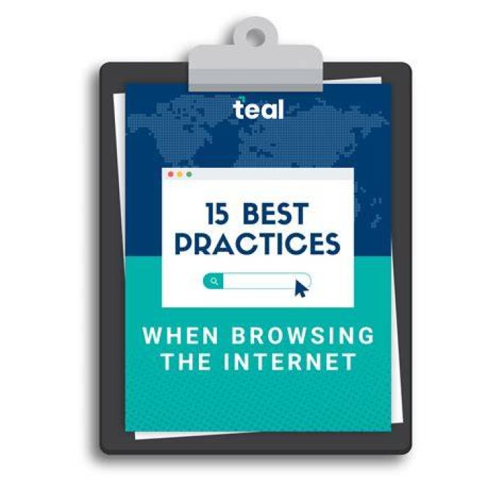 Best practices for browsing adult image gallery categories efficiently