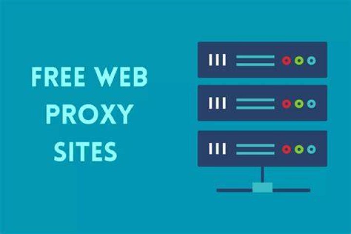 Browsing free porn sites online safely