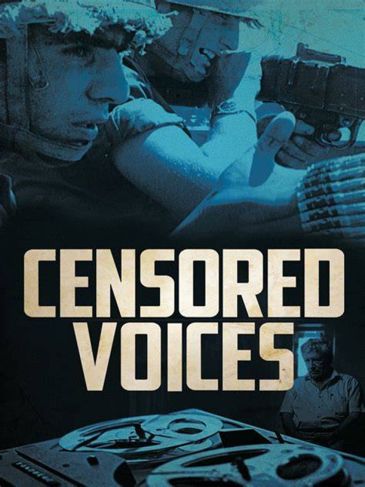 Censored and uncensored JAV categories explained