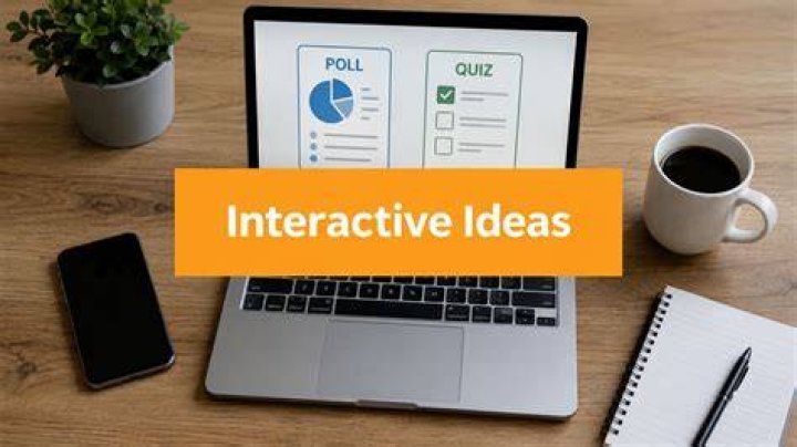 Choosing an interactive adult platform with privacy features