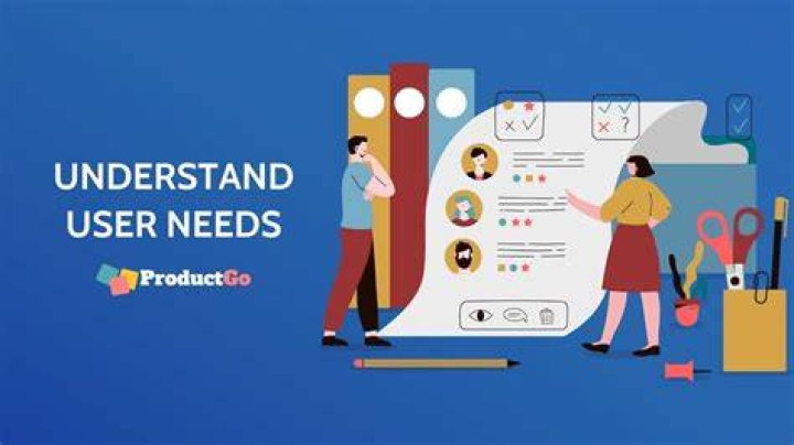 How to choose the right fetish platform based on user needs