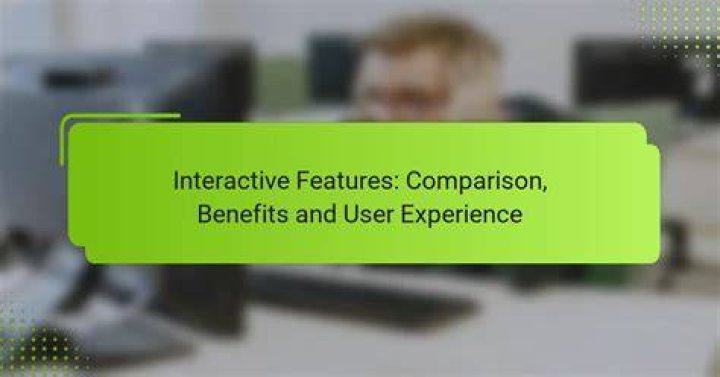 Comparison of Indian adult websites and their features