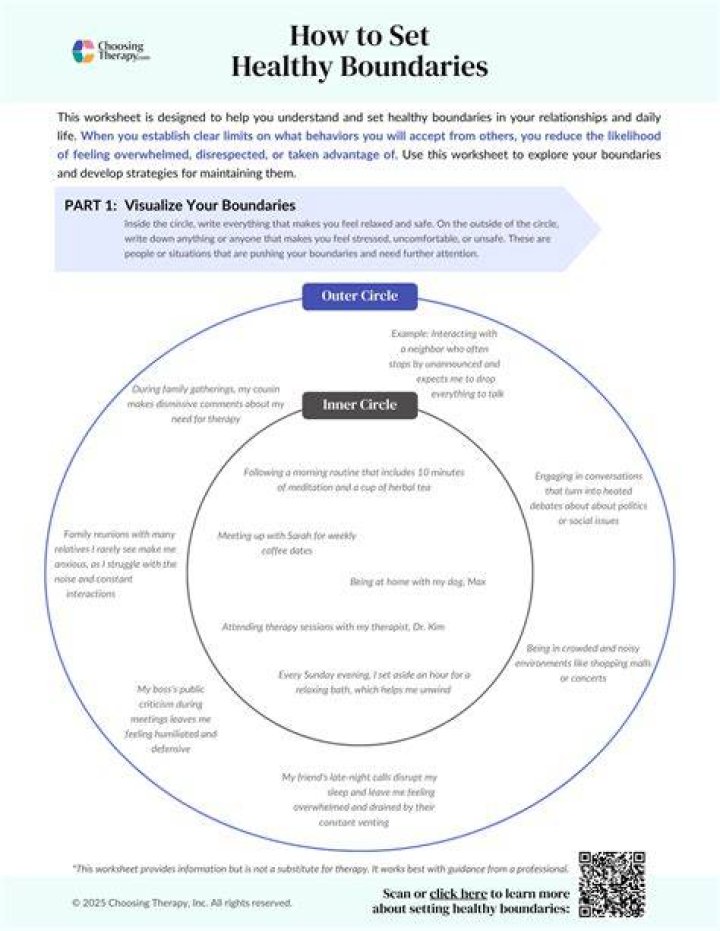 Consent and boundaries adult services ethical use
