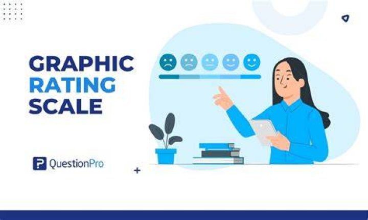 Content tagging and rating system on adult media platform