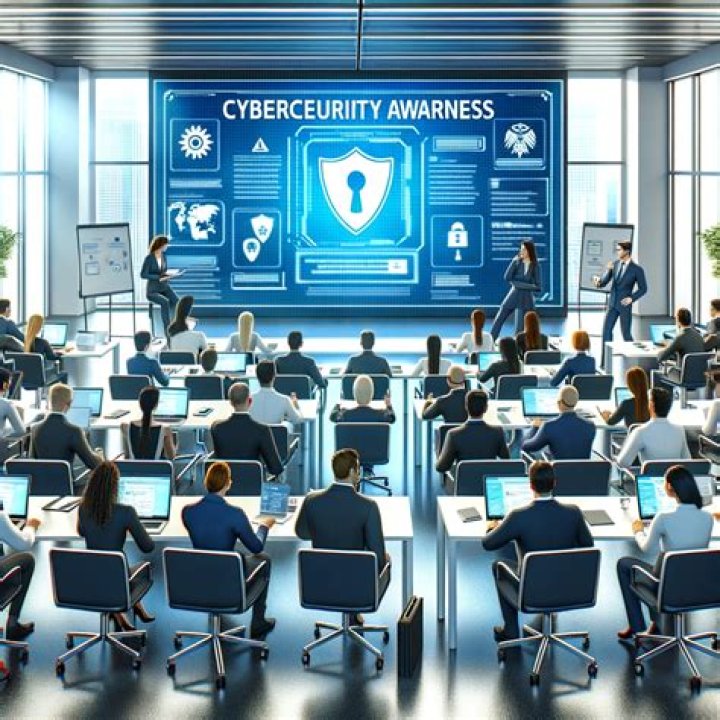 Cybersecurity adult website malware protection tips