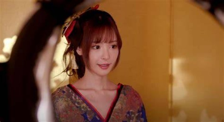 Daily JAV video updates on streaming site