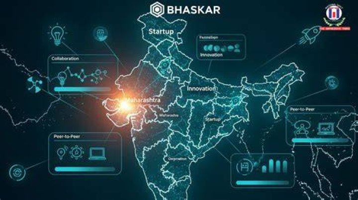 Desi adult content platform ecosystem India