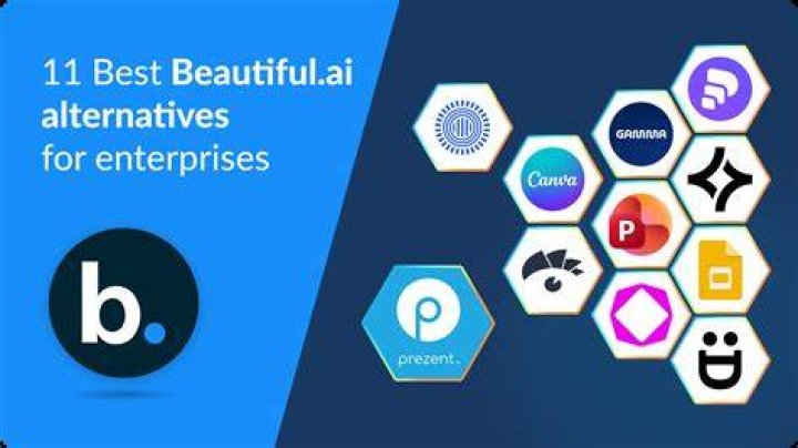 Dessi.co compared to other desi adult platforms