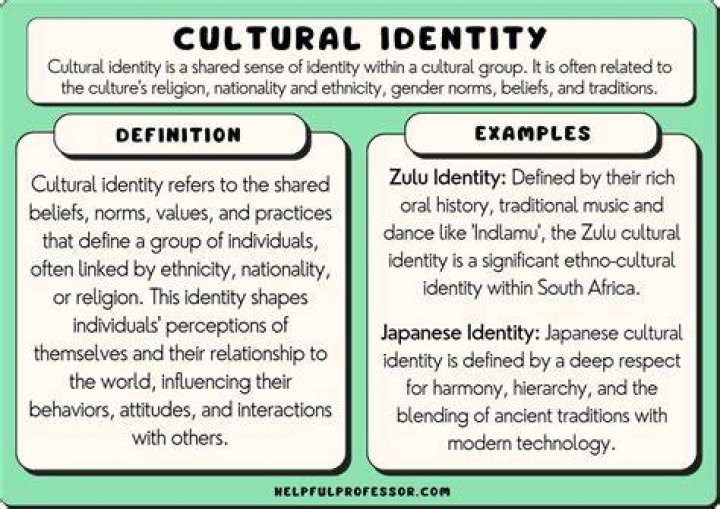 Desi cultural identity in Indian adult content platforms