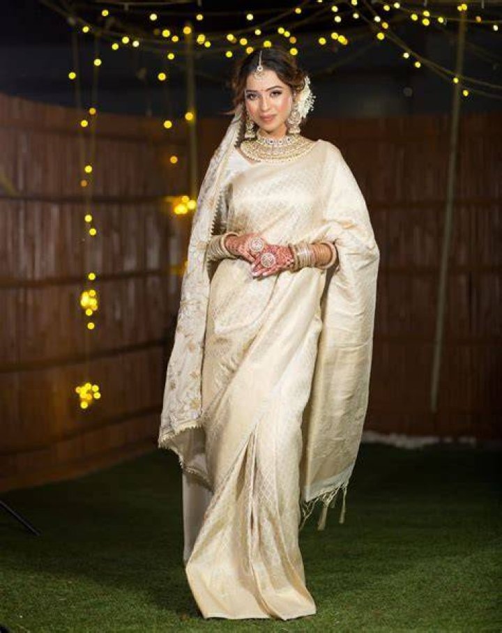 Desi Indian adult entertainment niche