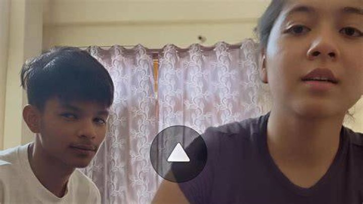 Desi MMS viral Indian adult clips category