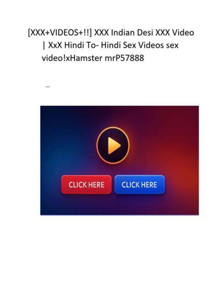 Desi XXX video categories on Dessi.co